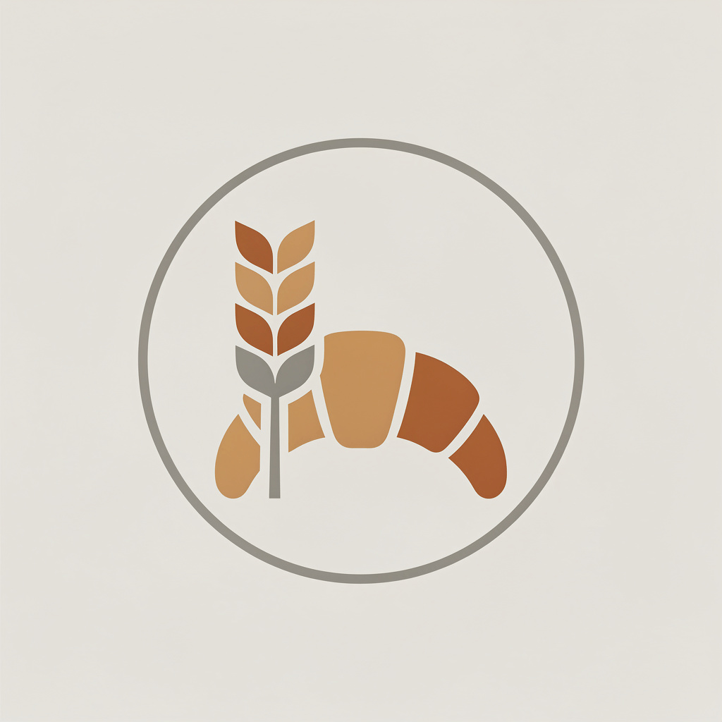 Logo Jaloshiri